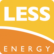 (c) Less-energy.nl