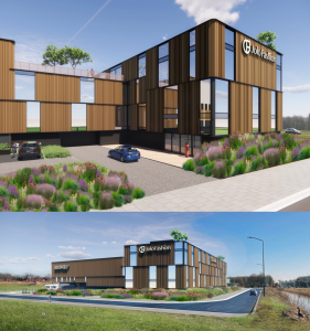 Afbeelding van Jolo Fashion