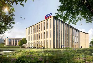 bdo breda